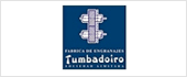 B15390206 - TUMBADOIRO SL