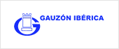 B15391303 - GAUZON IBERICA SL