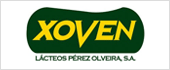 A15429897 - LACTEOS PEREZ-OLVEIRA SA