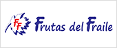 B15442288 - FRUTAS DEL FRAILE SL