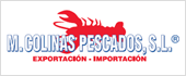 B15442882 - MCOLINAS PESCADOS SL