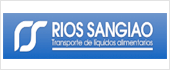 B15443906 - RIOS SANGIAO SL