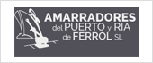B15466212 - AMARRADORES DEL PUERTO Y RIA DE FERROL SL