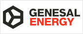 A15482904 - GENESAL ENERGY IB SA