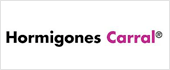 B15483191 - HORMIGONES CARRAL SL