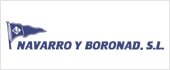 B15494594 - GRUPO MARI�O OBRAS Y SERVICIOS SL