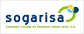 A15506934 - SOCIEDAD GALLEGA DE RESIDUOS INDUSTRIALES SOGARISA SA 