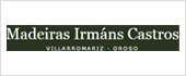 B15513328 - MADEIRAS IRMANS CASTROS SL