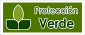 B15513732 - PROTECCION VERDE SL