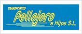 B15522675 - PELLEJERO E HIJOS SL
