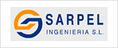 B15522766 - SARPEL INGENIERIA SL