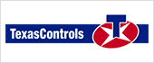 B15531916 - TEXAS CONTROLS SL