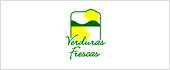 B15535636 - VERDURAS FRESCAS SL