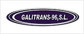 B15572522 - GALITRANS 96 SL