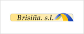B15574981 - BRISI�A SL
