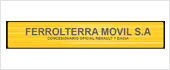 B15582455 - FERROLTERRA MOVIL SL