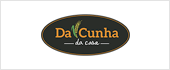 B15582505 - PANADERIA DA CUNHA SL