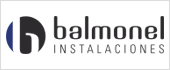 B15589559 - BALMONEL SL