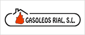 B15598253 - GASOLEOS RIAL SL