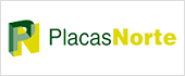 B15599228 - PLACAS NORTE SL