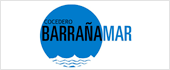 B15612815 - COCEDERO BARRA�AMAR SL