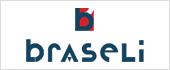 A15700289 - BRASELI TUBOS Y ACCESORIOS SA