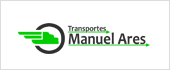 B15717564 - TRANSPORTES MANUEL ARES SL