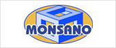 B15769714 - MONSANO SL