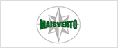 B15784234 - MAISVENTO SL