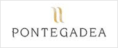 B15792286 - PONTEGADEA INVERSIONES SL B15792286 - PONTEGADEA INVERSIONES SL