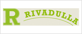 B15794837 - RIVADULLA SL