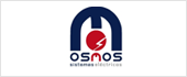 B15804107 - OSMOS SISTEMAS ELECTRICOS SL