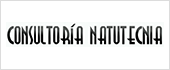 B15831480 - CONSULTORIA NATUTECNIA SL