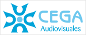 B15843394 - CEGA CONGRESOS AUDIOVISUALESSL