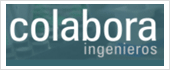 B15846124 - COLABORA INGENIEROS SL