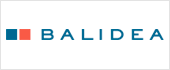 B15850647 - BALIDEA CONSULTING & PROGRAMING SL