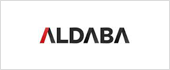 B15862295 - ALDABA SERVICIOS PROFESIONALES SL