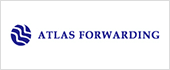 B15868946 - ATLAS FORWARDING SL