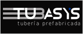 B15874019 - TUBASYS SL