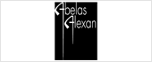 B15894314 - ABELAS ALEXAN SL