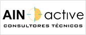 B15903883 - AIN ACTIVE SL
