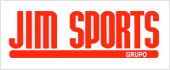 B15932304 - JIM SPORTS TECHNOLOGY SL