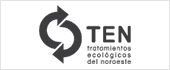 B15971799 - TRATAMIENTOS ECOLOGICOS DEL NOROESTE SL