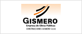 A16013674 - CONSTRUCCIONES GISMERO SA