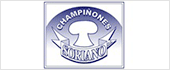 B16015570 - CHAMPIONES SORIANO SL