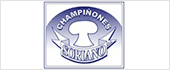 B16015570 - CHAMPI�ONES SORIANO SL