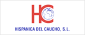 B16036683 - HISPANICA DEL CAUCHO SL