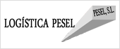 B16128324 - LOGISTICA PESEL SL