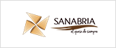 B16150286 - QUESOS SANABRIA SL