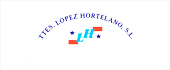 B16167033 - TRANSPORTES LOPEZ HORTELANO SL